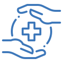 健身俱乐部经营